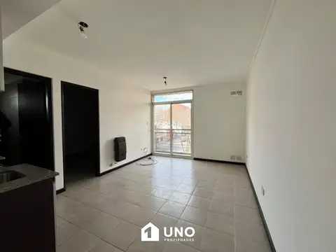Departamento en Alquiler en Rosario, Santa Fe