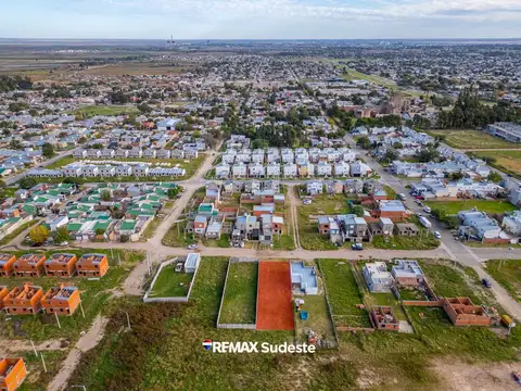 VENTA LOTE- HAITI 3000