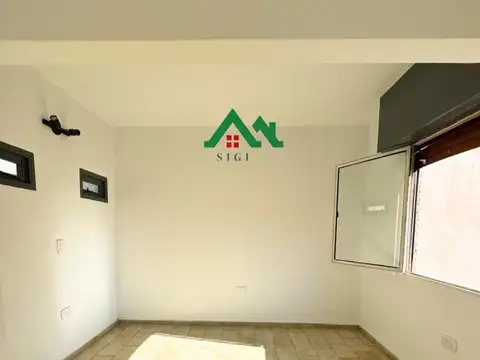 Departamento en venta con terraza y vistas al Palacio Ferreira – Nueva Córdoba