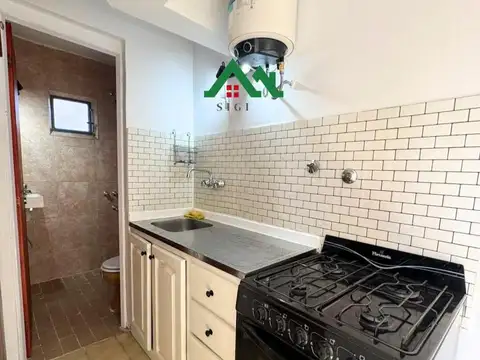 Departamento en Venta 26 años