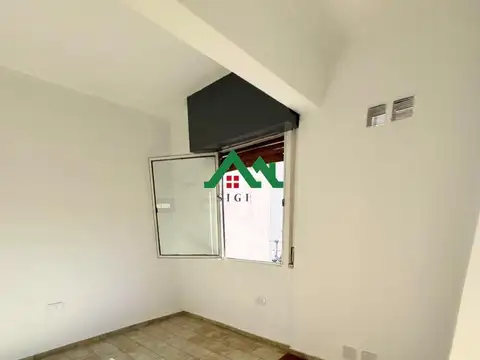 Departamento en Venta en Nueva Córdoba, USD 53.000