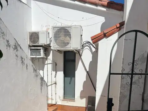 oficina en venta
