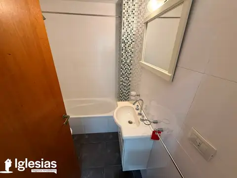 Departamento en Alquiler en Tapiales, $ 550.000