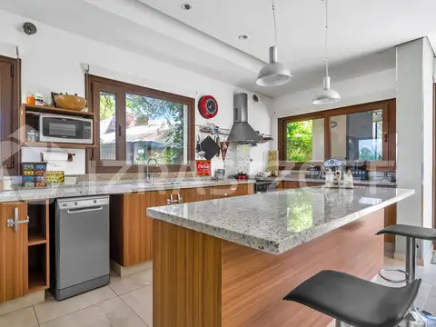 Casa en Venta en Larena Country Club, USD 195.000