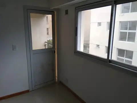 Departamento en Alquiler en Centro, $ 345.000