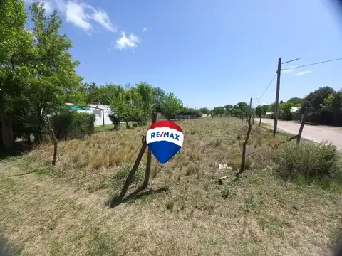 Ruta provincial N° 100