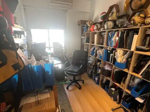 Departamento en Venta 5 años