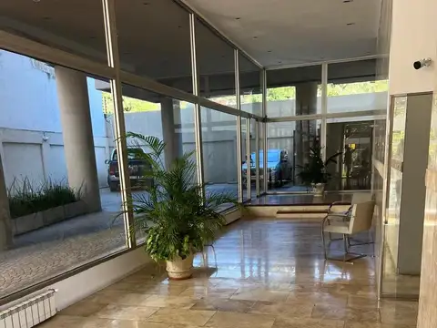 Avda. del Libertador al 2900