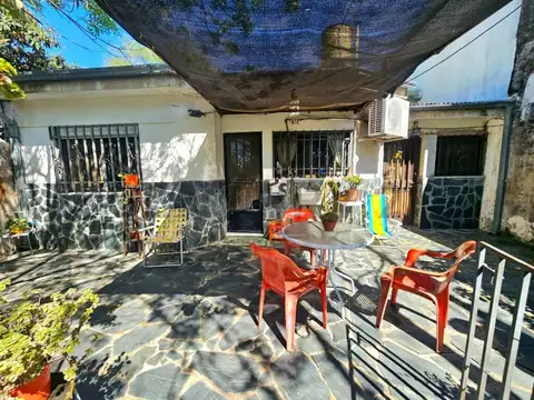 Casa en Venta en Granadero Baigorria, Rosario