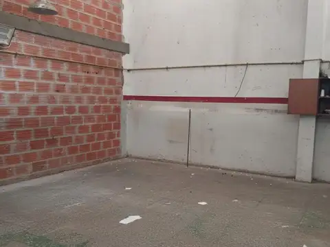 VENTA LOCALES, GALPON Y VIVIENDA