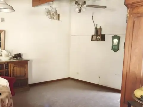 VENTA LOCALES, GALPON Y VIVIENDA