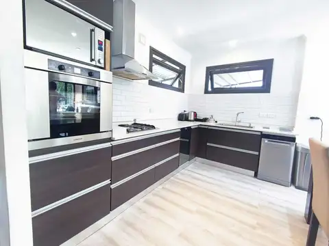 Casa en Venta en Club De Campo Dos Valles, USD 249.000