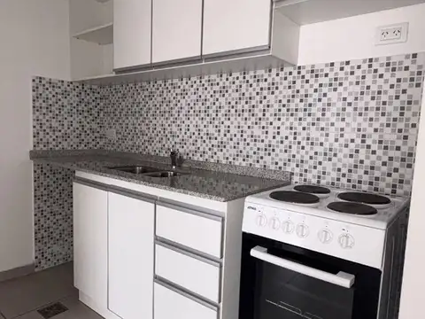 Cordoba 2700