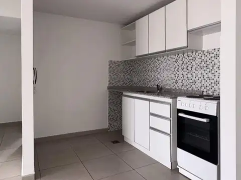 Departamento en alquiler en Nuestra señora de Lourdes