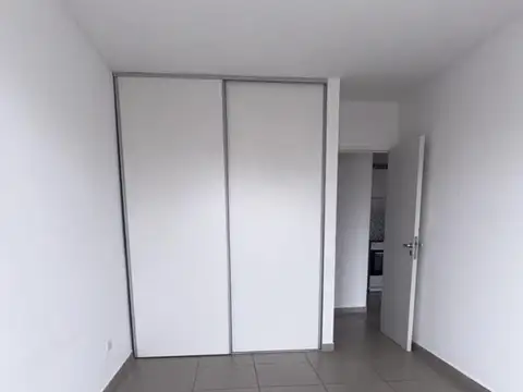 Departamento en Alquiler en Nuestra Señora De Lourdes, $ 495.000