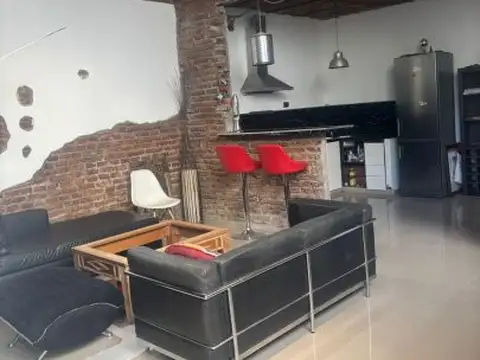MANUELA PEDRAZA 5800