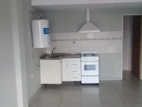 Departamento en Venta en Moron, USD 30.000