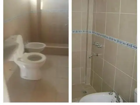 Departamento en Venta 10 años