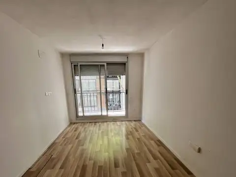 ALQUILER APTO 1 DORM CENTRO BALCON PISO 2