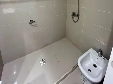 Departamento en Alquiler 7 años