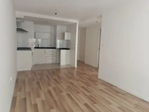 ALQUILER APTO 1 DORM CENTRO BALCON PISO 2