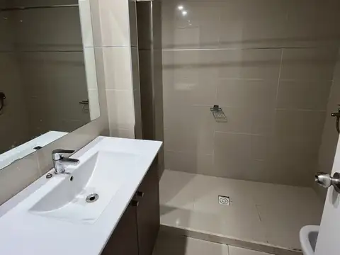 Departamento en Alquiler en Centro , $U 24.000