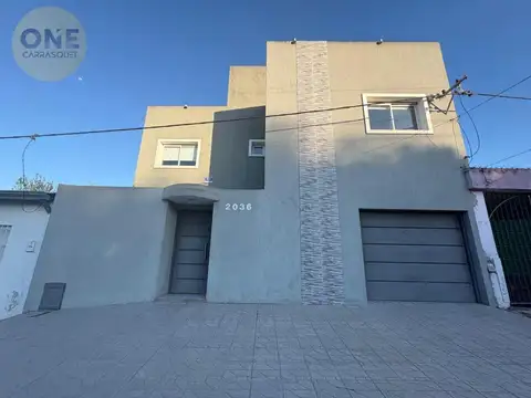 Casa en Venta en La Plata, Partido de La Plata