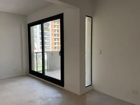 Departamento en Venta 1 año