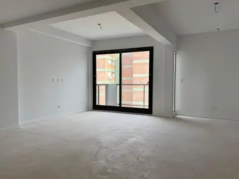 Departamento en Venta en Nuñez, USD 298.000