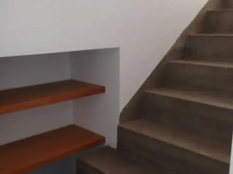 Departamento en Alquiler en Nordelta El Reflejo, USD 1.000