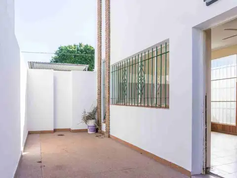 PH Dúplex de 3 dormitorios en venta en La Plata