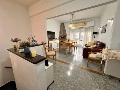 Casa en Venta 66 años