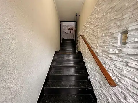 Casa en Venta en Caballito, USD 229.000