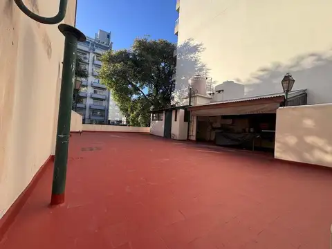 Casa en Venta 66 años