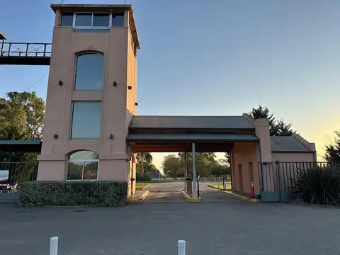 Terreno en Venta de 1760,0 m2