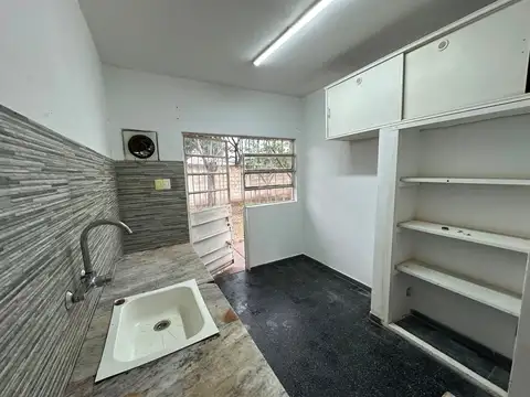 Casa en Alquiler en Paso De La Arena, $U 23.000