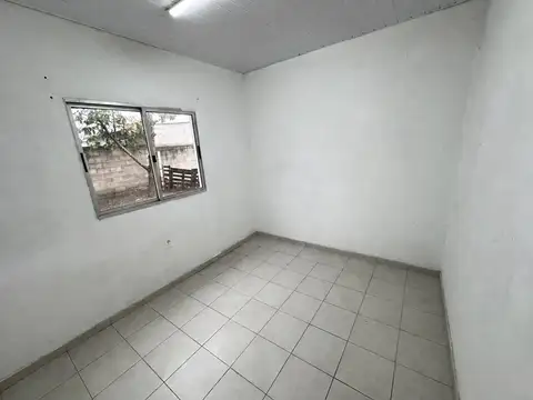 Casa en Alquiler 46 años