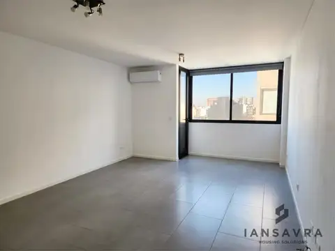 Departamento en Alquiler en Colegiales, $ 800.000