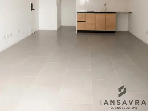 Amenábar 700