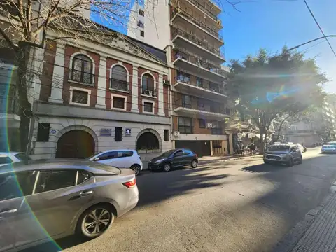 ESPECTACULAR LOTE 11X26 - TOMA METROS