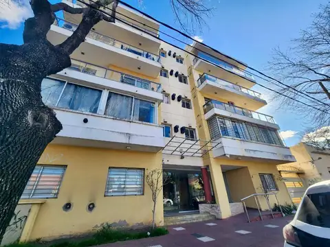 Departamento en Venta en Monte Grande