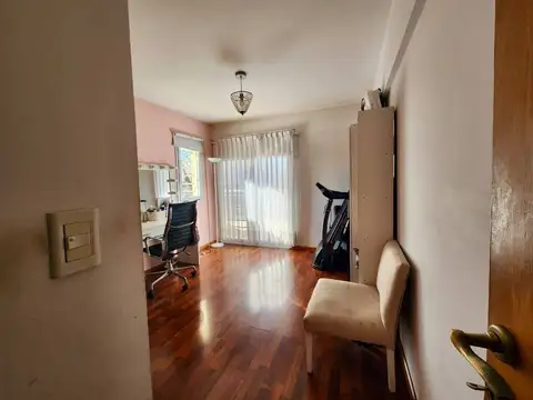 Departamento en Venta 10 años