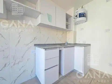Departamento en Venta al Sur