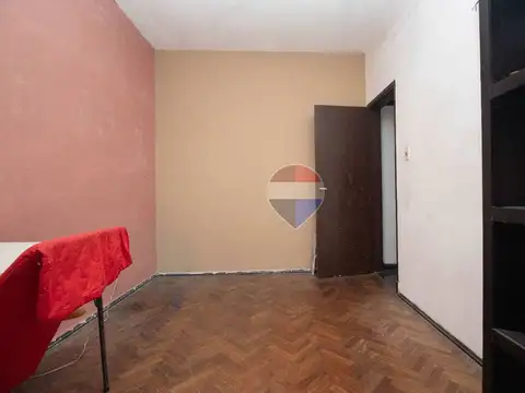 Departamento en Venta 71 años