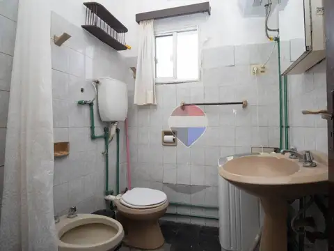 Departamento en Venta en Buceo, USD 87.000