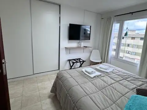 Departamento en Alquiler A Estrenar