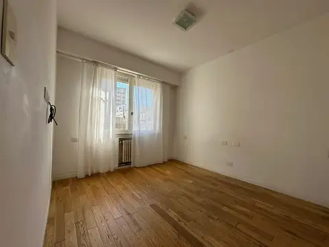 Departamento en Venta al Sureste
