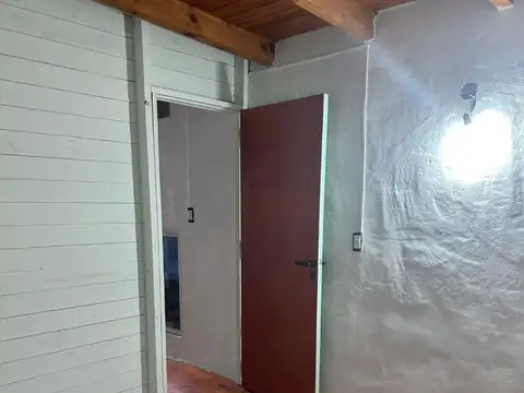 Departamento en Alquiler 15 años