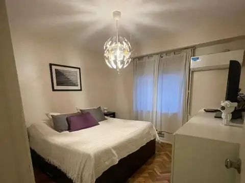 VENTA DE TRES AMB CON DOS BAÑOS SUPER LUMI GRAN OPORTUNIDAD!