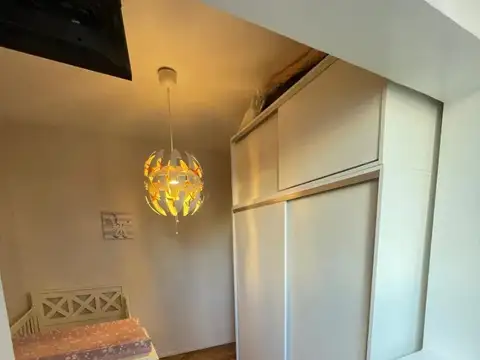 Departamento en Venta 60 años